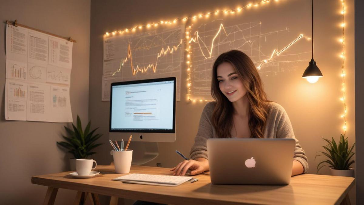 A Importância do Marketing Digital Hoje A Importância do Marketing Digital Hoje