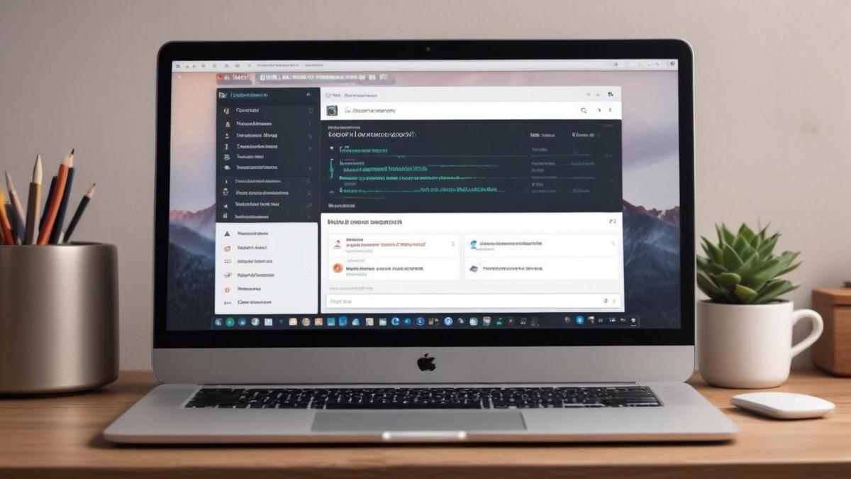 Análise de Concorrência com Ubersuggest Análise de Concorrência com Ubersuggest