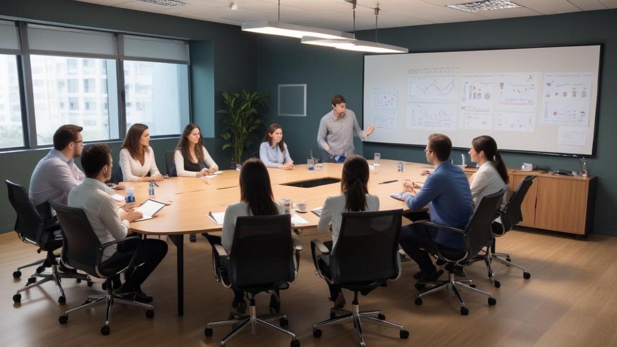 Como a Airticles Resolve Esses Problemas