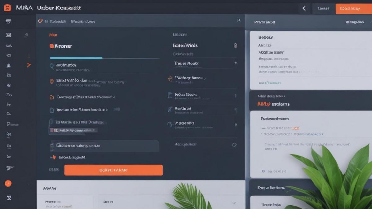 Como funciona Ubersuggest na pesquisa de palavras-chave Como funciona Ubersuggest na pesquisa de palavras-chave