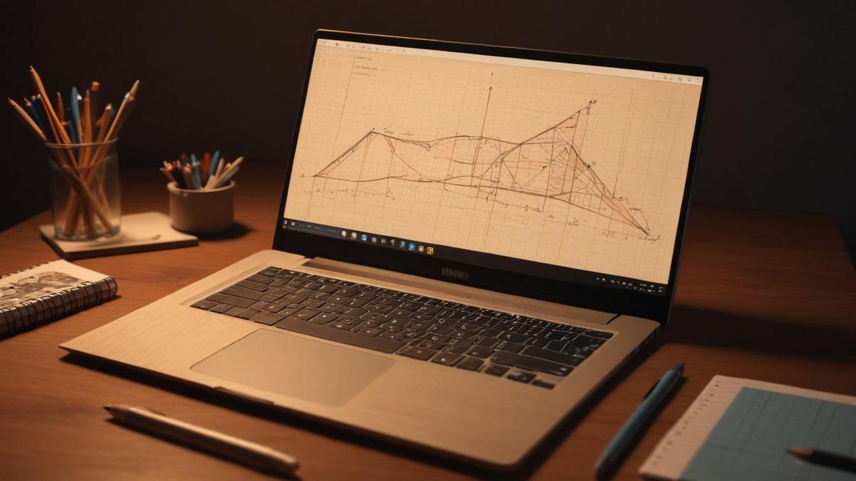 Diferenciais da Airticles