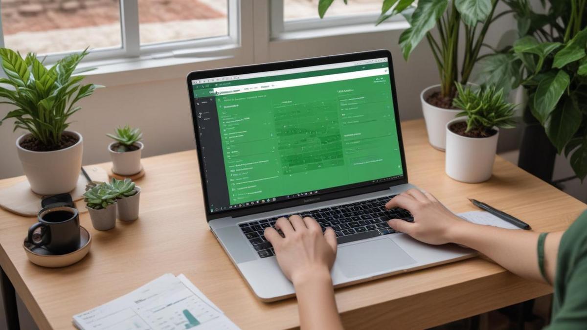 Facilidade de uso e integração do Ubersuggest Facilidade de uso e integração do Ubersuggest