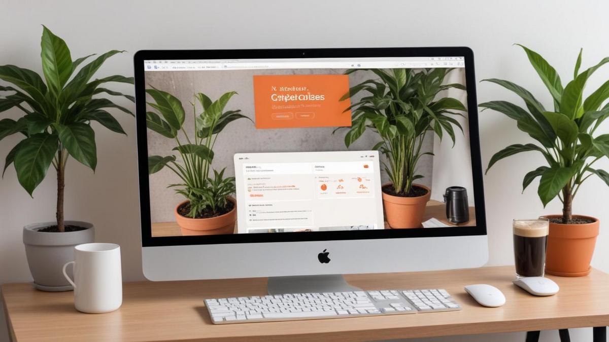 Integração do Ubersuggest com Airticles Integração do Ubersuggest com Airticles