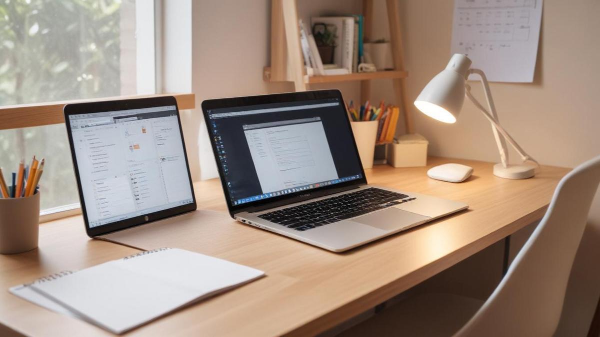 Introdução ao Marketing Digital