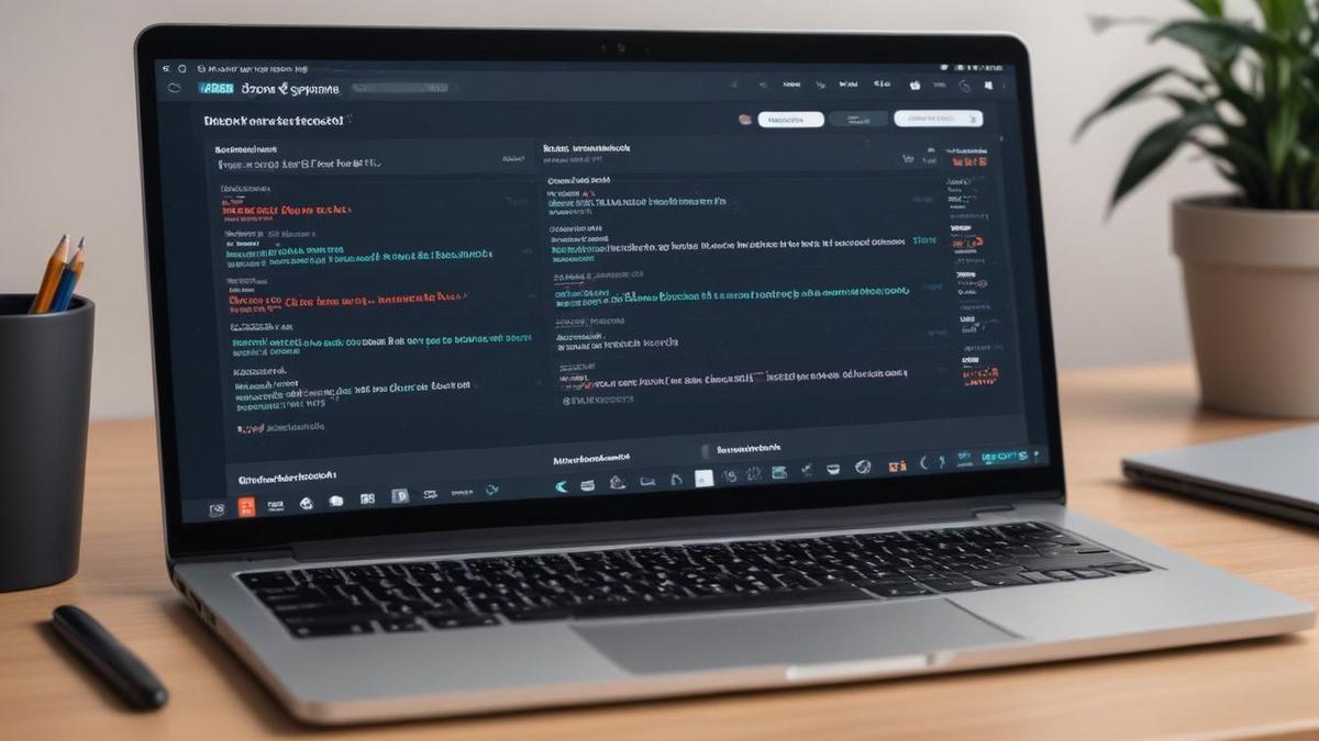 Melhoria da otimização de conteúdo com Ubersuggest Melhoria da otimização de conteúdo com Ubersuggest