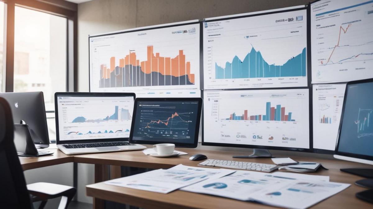 O que é Key Account e sua importância para o seu negócio O que é Key Account e sua importância para o seu negócio