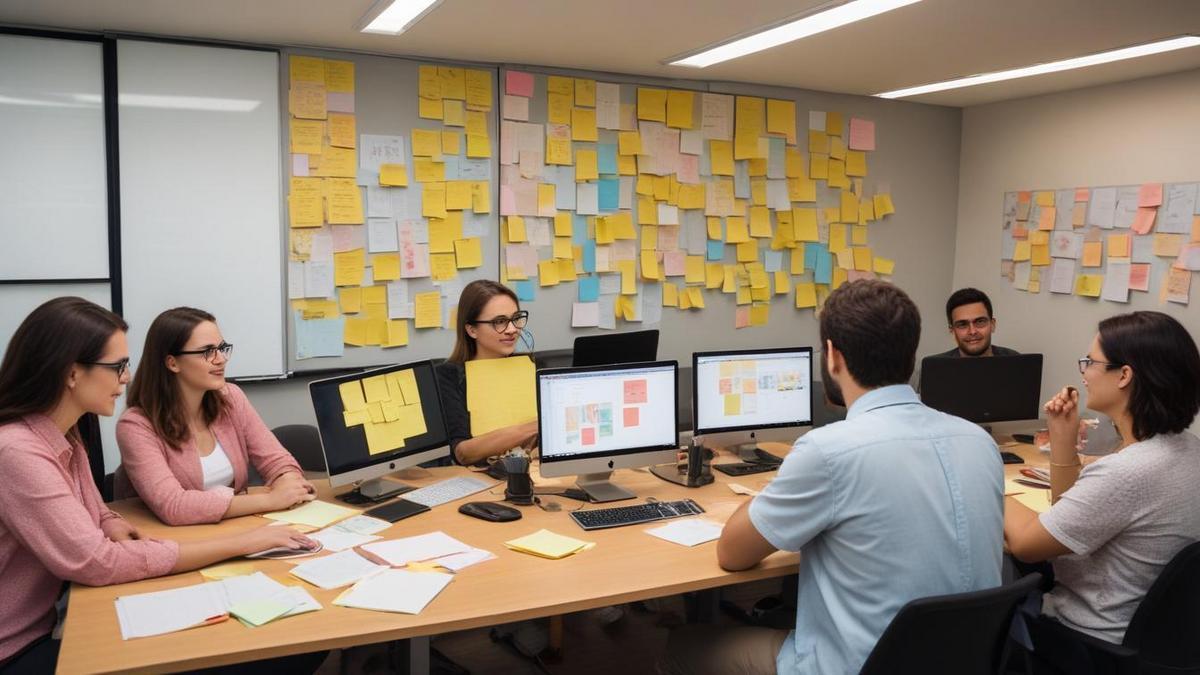 Soluções da Airticles para o Seu Marketing Digital Soluções da Airticles para o Seu Marketing Digital